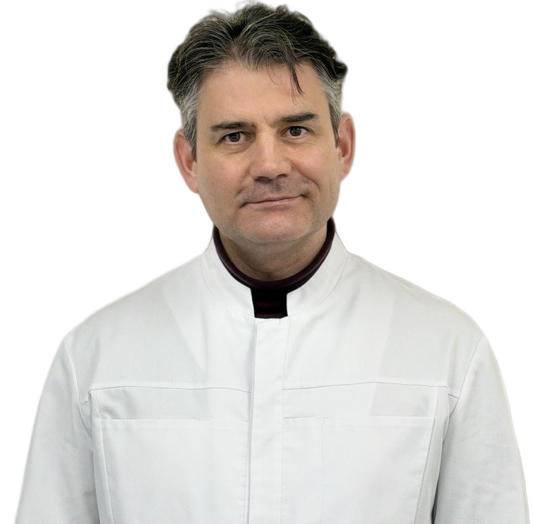 Раводин Роман Анатольевич