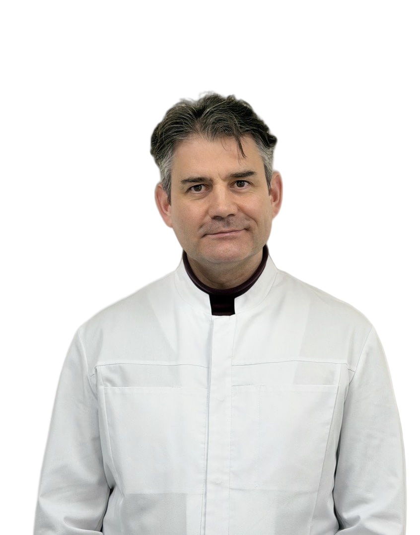 Раводин Роман Анатольевич