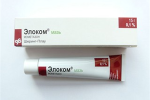 elokom-pri-atopicheskom-dermatite