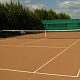  Клуб-отель Величъ Country Club теннисный корт