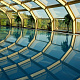  Природный курорт Яхонты современный бассейн для отдыхающих