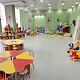  Санаторий Заполярье комната для детей