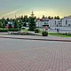 Пансионат Союз Газпром: цены, отзывы, фото, сайт и адрес. Союз Газпром ...