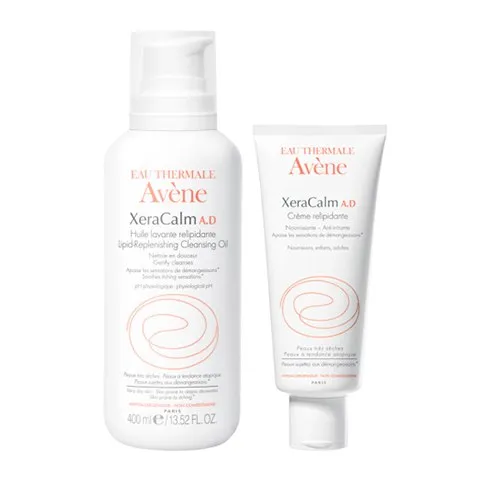 Avene Ozon