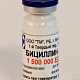  Бициллин-5 Тюбик